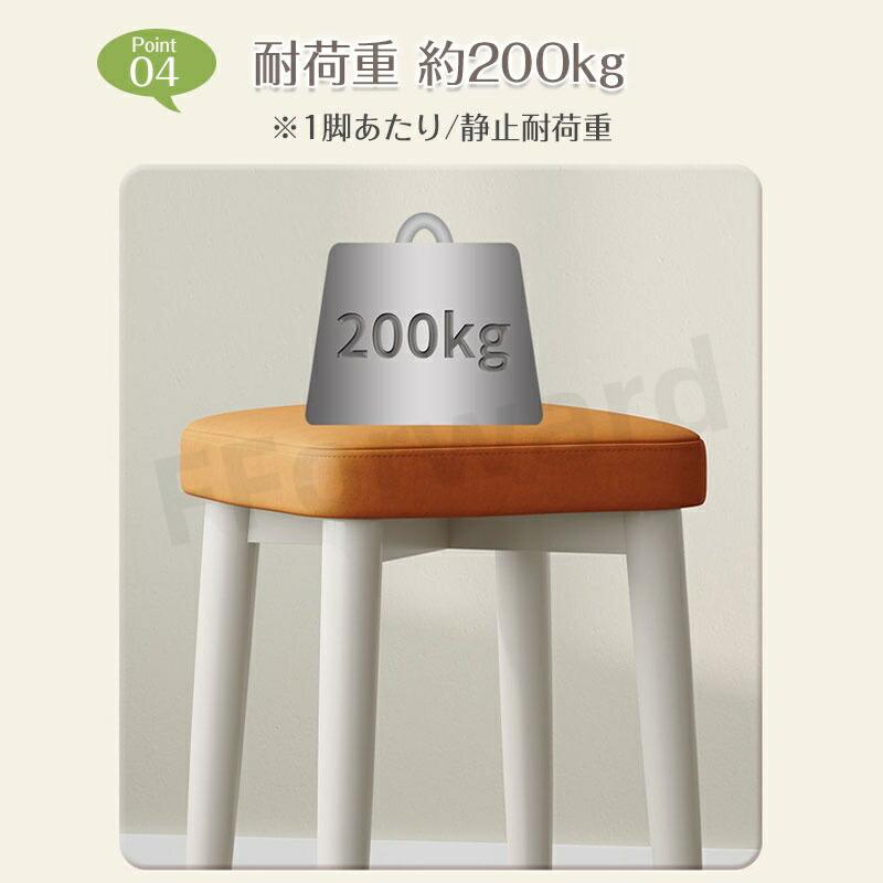 新品 送料込み スツール 椅子 1脚 スタッキング グレー 送料無料】 キャミニ スタッキングスツール スツール 椅子 1脚