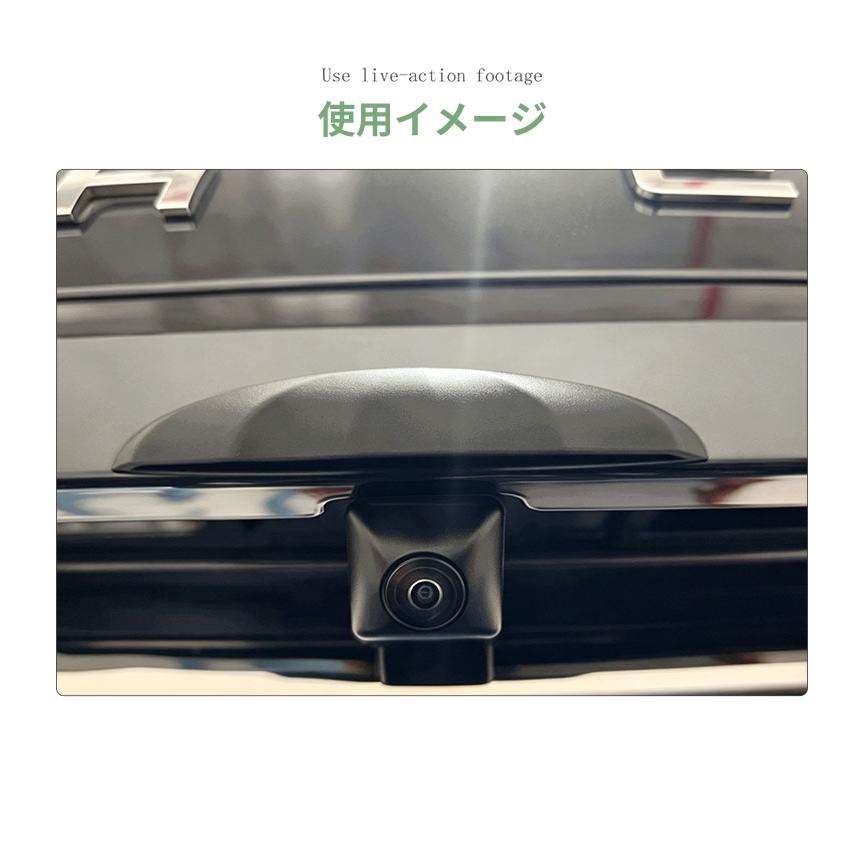 車用バックカメラ防雨カバー リアビューカメラ保護シールド 防水防塵
