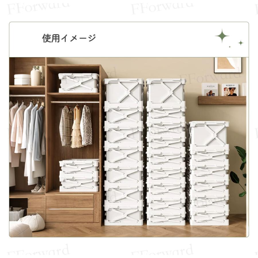 圧縮袋一体型 圧縮ボックス 布団収納 圧縮収納ボックス 電動ポンプ付き