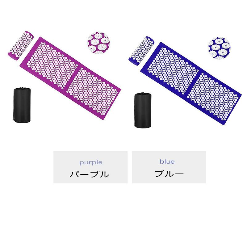 apple様専用】ジェフ ド ブルージュ パテ ド フリュイ 940g apple様