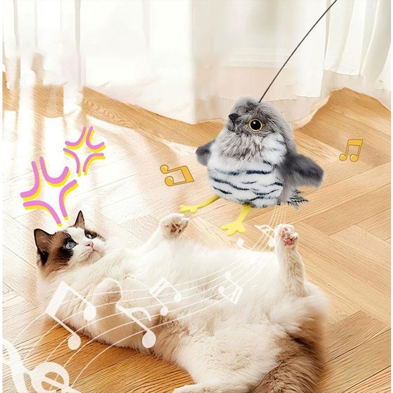 猿鳥犬猫さん専用 他の方は購入しないでください。 迷子札 QRコード迷子札 【ココいるPET】BambooAngel犬種別 日本初の画