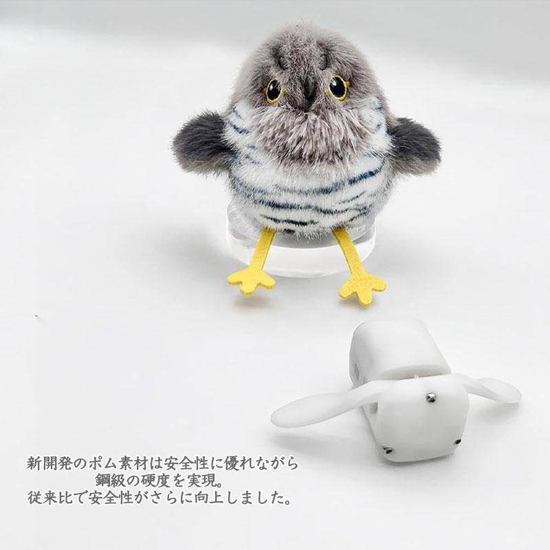 猿鳥犬猫さん専用 他の方は購入しないでください。 いなば まめちゅーる とりささみ（4901133462436）｜猫フード・おやつ