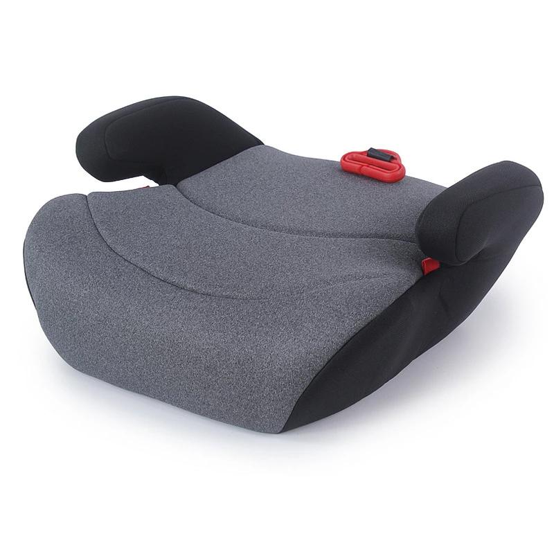 ブースターシート ジュニアシート チャイルドシート 極厚 車