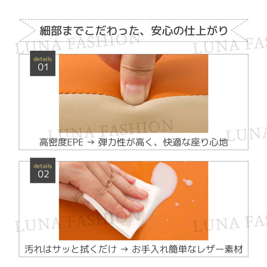 ソフトブロック ブロック プレイマット クッション 滑り台 自由に 組み合わせ アスレチック 布製 おもちゃ 玩具 大型遊具 大型 室内遊具 キッズスペースの画像