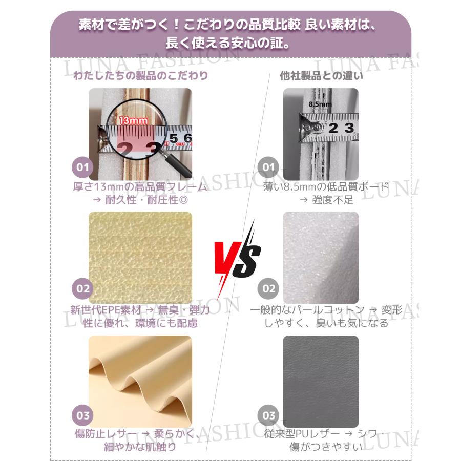ソフトブロック ブロック プレイマット クッション 滑り台 自由に