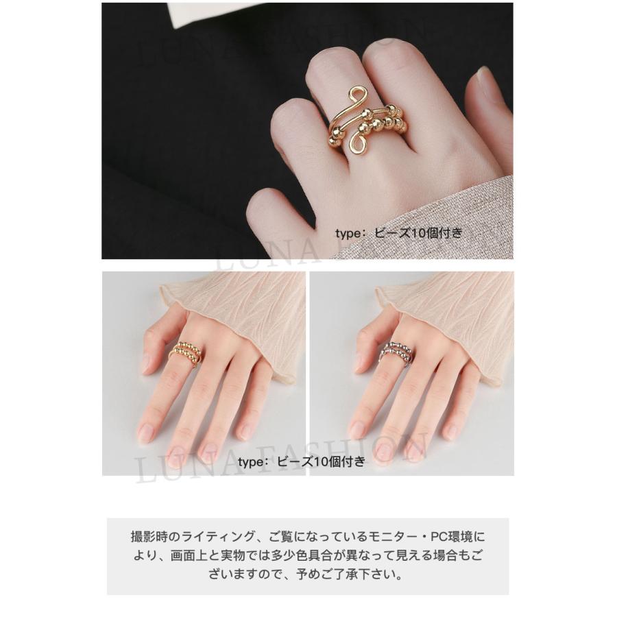 断捨離　指輪 アンティーク？　ビンテージ？　美品　レディース　ミク 楽天市場】【10/20は20%OFFクーポン+P10倍】 【メール便送料無料