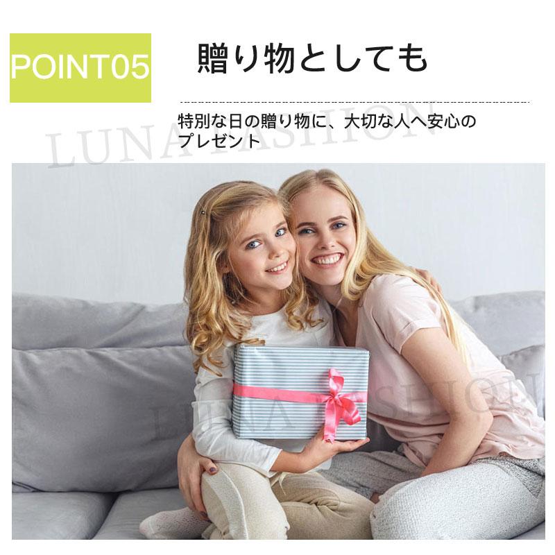 ストレス解消リング 指輪 リング レディース 金属 ビーズ付き 可動ランナー ストレス解消 不安を和らげるリング 調節可能 回転 オープンセット 不安解消  ギフト | ブランド登録なし | 07