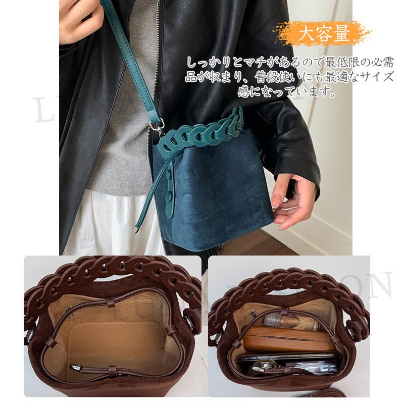 美品！Theory スエード 斜め掛けショルダー/ハンドバッグ 美品！Theory スエード 斜め掛けショルダー/ハンドバッグ 【公式通販】