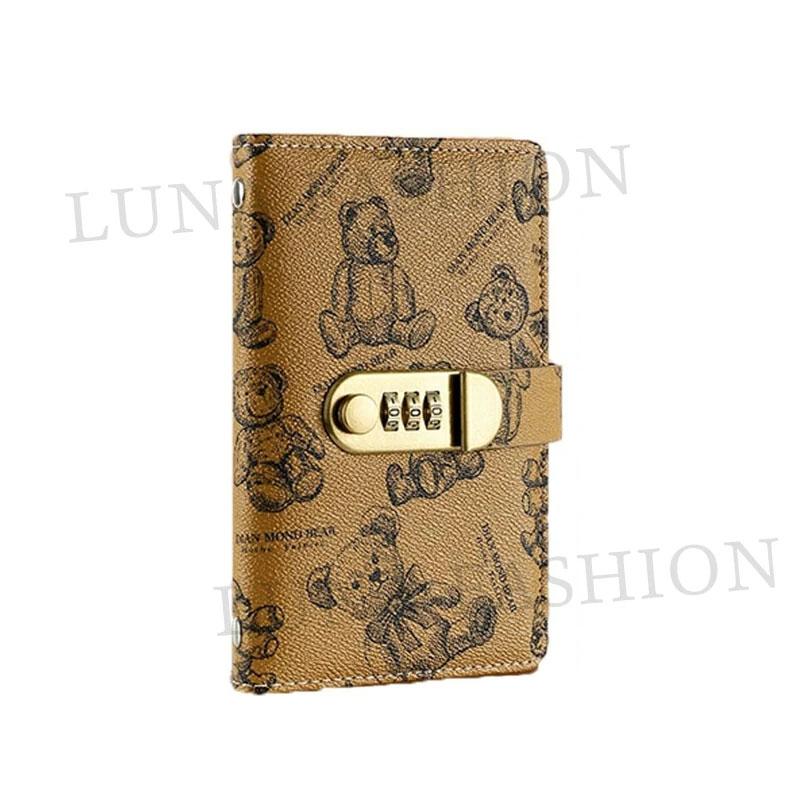 貯金箱 お札 100枚収納可能 貯金ファイル 貯金バインダー 貯金手帳