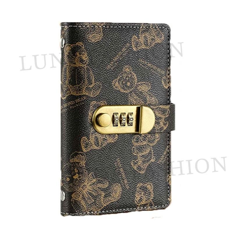 貯金箱 お札 100枚収納可能 貯金ファイル 貯金バインダー 貯金手帳