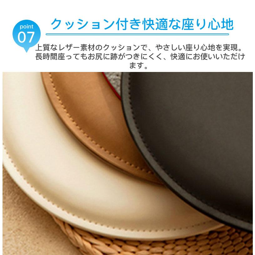 伸縮自在 クラフト紙 ロングスツール ペーパーベンチ 軽量 折りたたみ