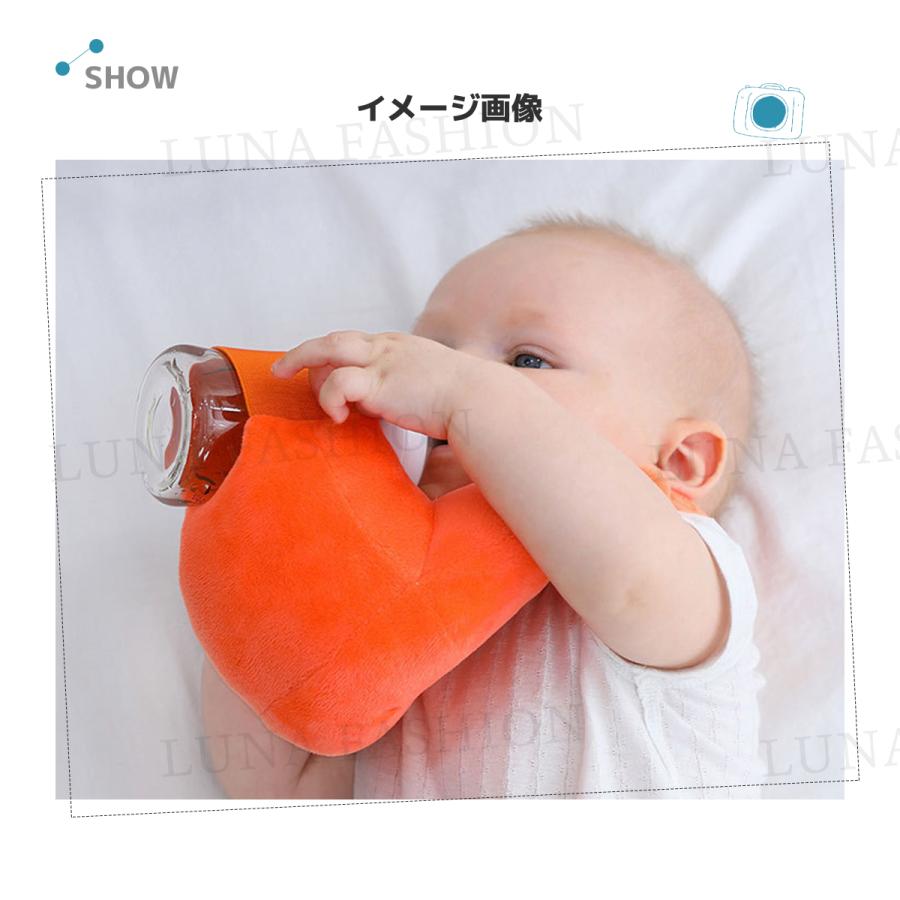 新品未使用！グンビ マルチ授乳クッション へたらない 授乳まくら 授乳枕 授乳クッション へたらない 授乳まくら 持ち運び 自動授乳 哺乳瓶