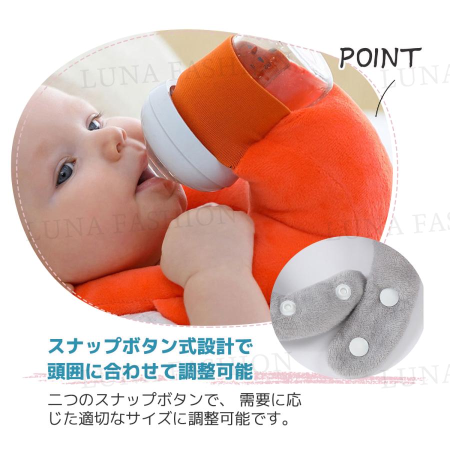 値下げ‼︎新生児セット¥28000相当（バスマット,スリング.哺乳瓶.哺乳瓶消毒.枕.スワドル.衣類） 授乳クッション へたらない 授乳まくら 持ち運び 自動授乳 哺乳瓶