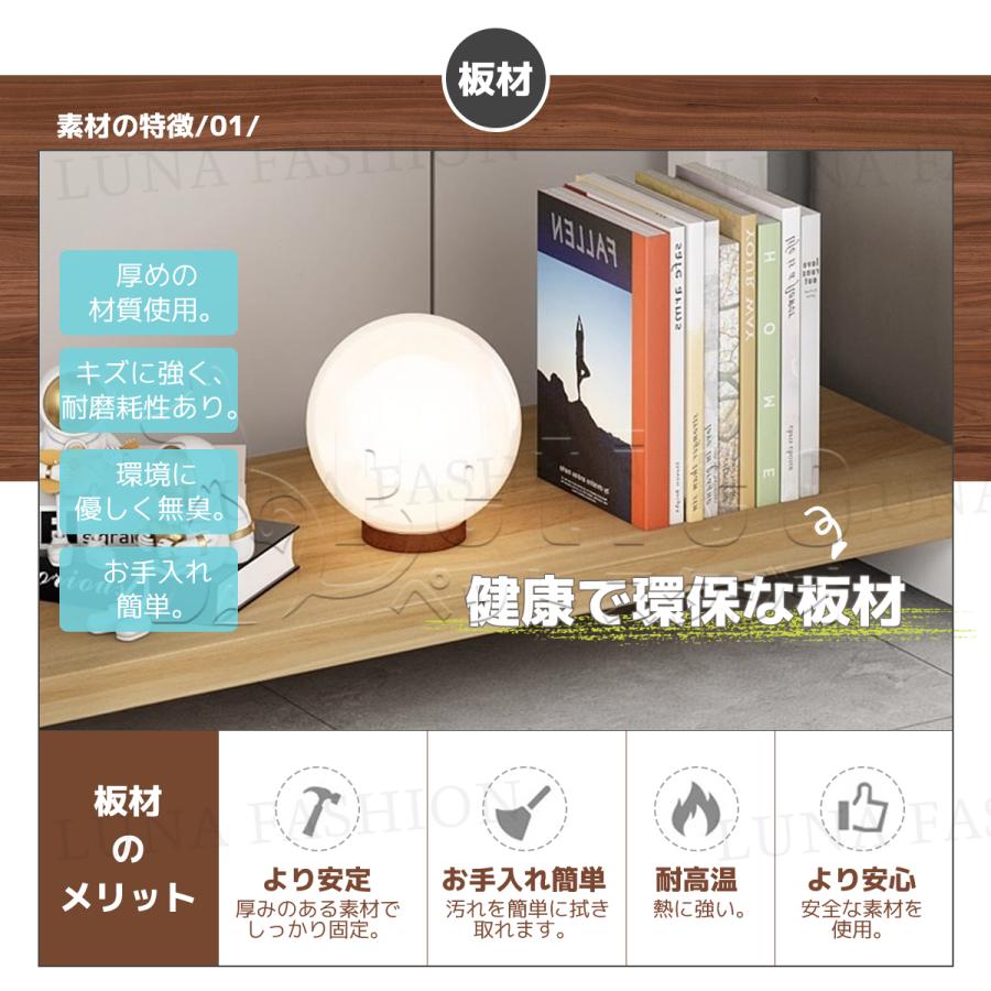 水槽台 水槽スタンド 耐荷重100kg 2段式 8色 24サイズ 飼う 飼育 飼育