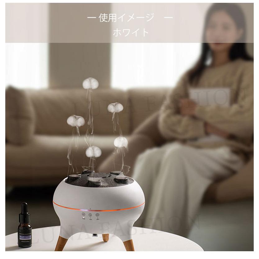 超音波式 / 卓上加湿器 / 大容量 / 4L / 7色LEDライト / 7色LEDライト / 大容量 / 卓上加湿器 / 超音波式 / 4L 楽天市場