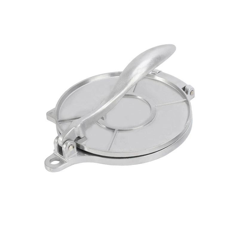 タコス トルティーヤプレス器 Amazon | solunaterra トルティーヤプレス タコス プレス機