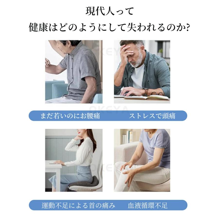 足ツボマット 指圧ボードマット 足のむくみ 足元ケア 足裏刺激 足ツボマット 指圧ボードマット 足のむくみ 足元ケア 足裏刺激