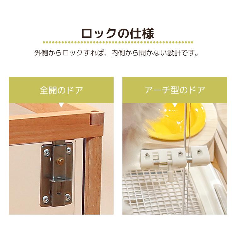 ペットサークル　入り口扉付き　パネル10枚＋入口パネル1枚 ペットサークル 8枚 10枚 犬 猫 透明 折りたたみ式 ペットゲージ 扉