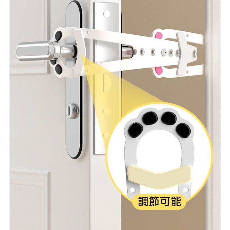 ペットドア 穴あけ 不要 猫ドア 工事不要 後付け 猫用ドア 犬用ドア 猫