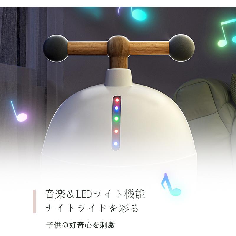 【おかゆ】ベビーカー AIJYU TOYS 新商品 乗用玩具 足けり 歩行器 3in1 ベビー