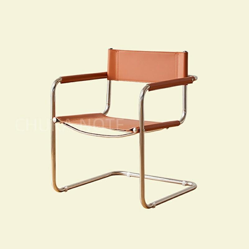 IDC 大塚家具 本革 ハイバックチェア レザー 曲木 イージーチェア 北欧 Fredericia フレデリシア 2461 ハイバック イージーチェア