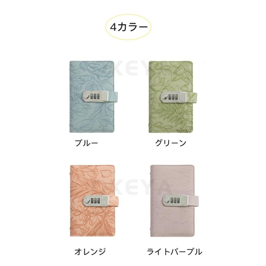 2点目999円！お札 貯金箱 お札封筒貯金 プリント柄 ダイヤルロック付き