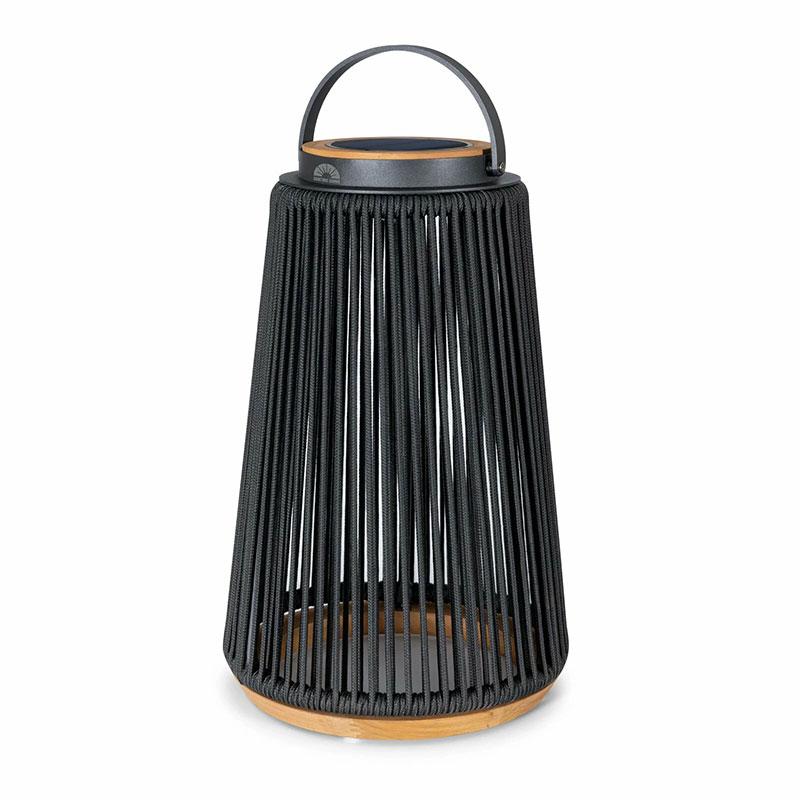 半額クーポン&ポイント8倍】ソーラーライト 防水 ガーデンライト