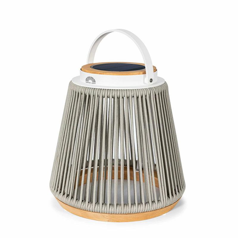 半額クーポン&ポイント8倍】ソーラーライト 防水 ガーデンライト