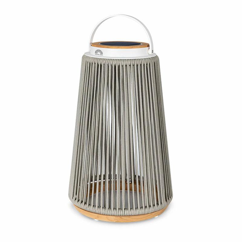 半額クーポン&ポイント8倍】ソーラーライト 防水 ガーデンライト