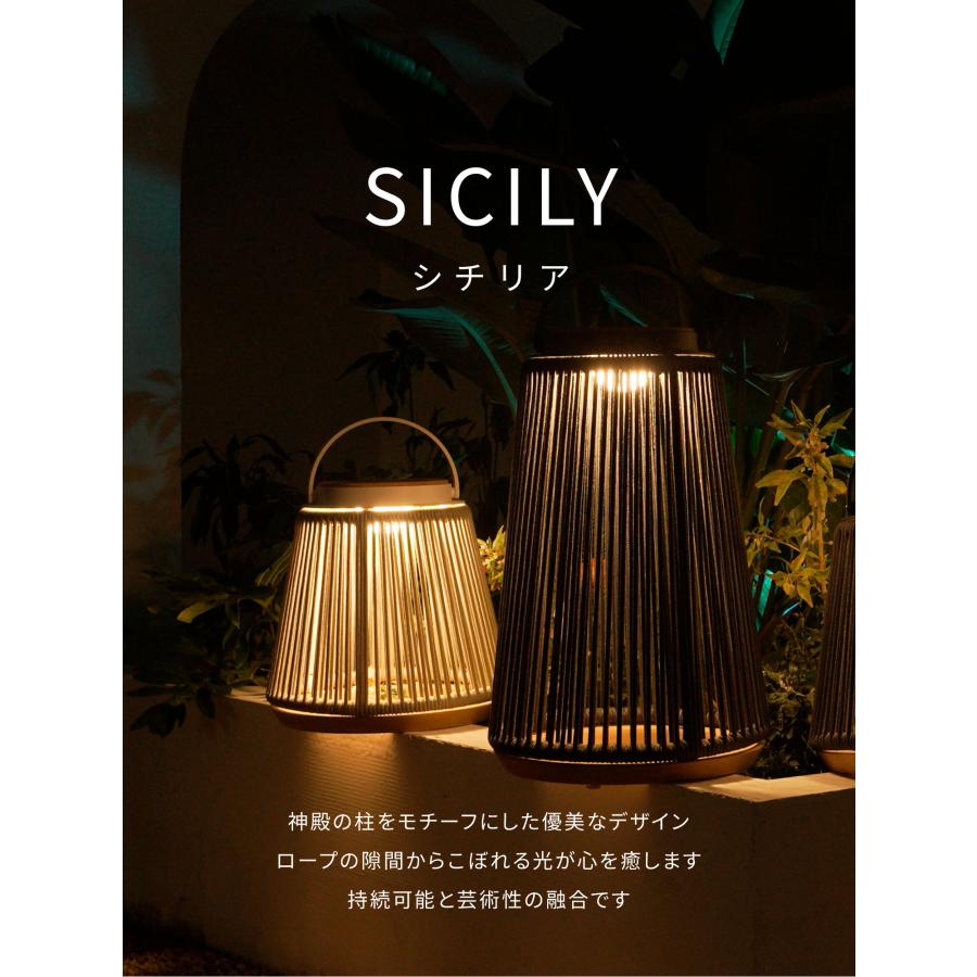 半額クーポン&ポイント8倍】ソーラーライト 防水 ガーデンライト