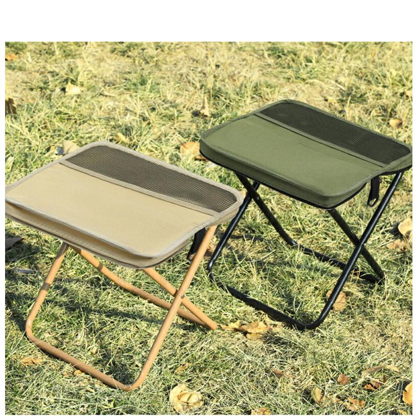 ★本日限定値下げ★折り畳みチェア 4本セット アウトドア 軽量  ポケットチェア 楽天市場】折りたたみチェア 折りたたみ椅子 アウトドアチェア