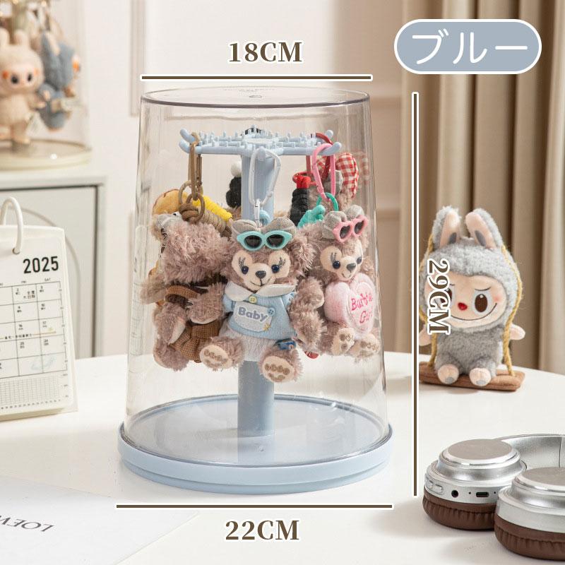 本日限定値下げ！コレクションケースのおまけ付！スヌーピー　フィギュア66体セット 本日限定値下げ！コレクションケースのおまけ付！スヌーピー