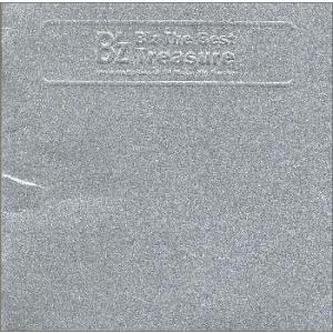 B'z CDアルバム初回プレス版13枚未開封品セット｜Yahoo!フリマ（旧