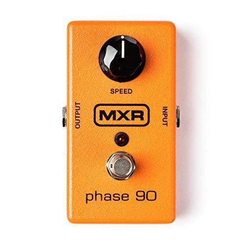MXR phase 90 M-101 未使用品 2025年最新】Yahoo!オークション -mxr m-101 phase90の中古品・新品