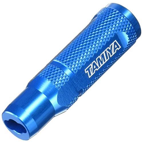 タミヤ OP.858 5mmアジャスターレンチ