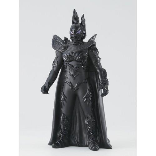 2025年最新】Yahoo!オークション -エンペラ星人(ウルトラマン)の