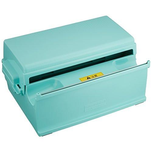 ダイアラップカッター ブルー 300型