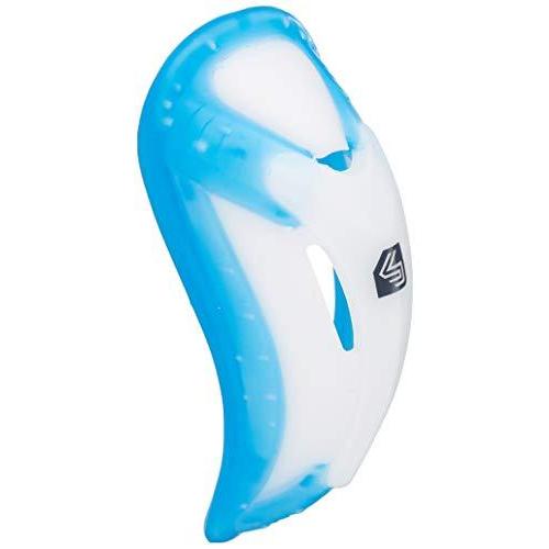 Shock Doctor (ショックドクター) バイオフレックスカップ 201 ホワイト M