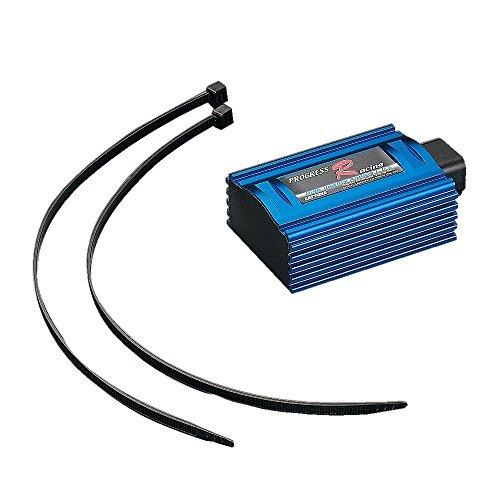 スズキ　レッツ2 ZZ デイトナ　CDI リミッターカット スズキレッツ2 ZZ デイトナCDI リミッターカット