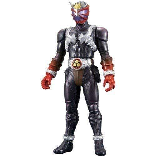 2025年最新】Yahoo!オークション -仮面ライダー響鬼 ビッグの