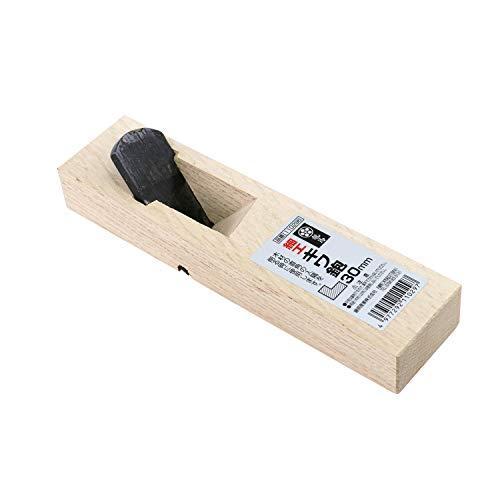 きわ鉋24中古の大工用品 - メルカリ