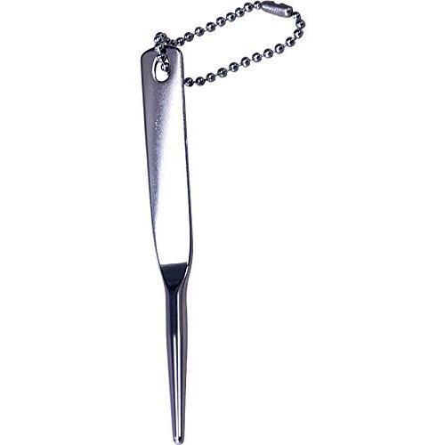 ライト (LITE) ディボットツール グリーンフォーク 一本 T288