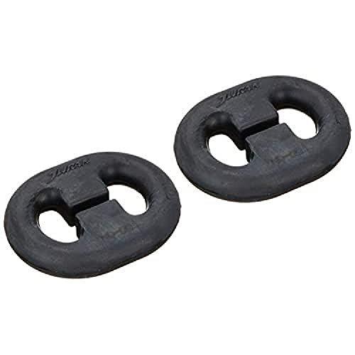 JURAN (ジュラン) 強化マフラーリング Aタイプ 32507