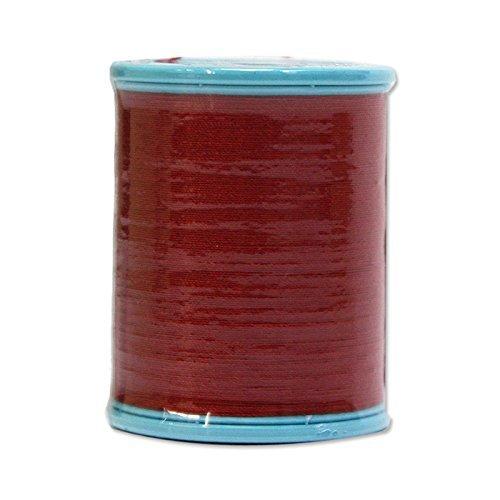 FUJIX フジックス シャッペスパン普通地用ミシン糸 #60 200m col.14 [88] FK56-14