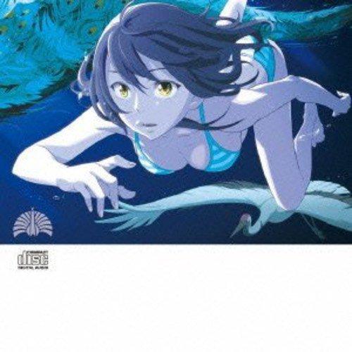東京事変 ADULT LP盤 s-l400.jpg