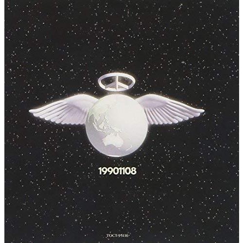 19901108 (SHM-CD)