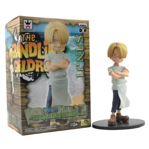 2026年最新】Yahoo!オークション -grandline children vol.6の中古品
