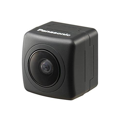 パナソニック バックカメラ CY-RC100KD 社外台座品｜Yahoo