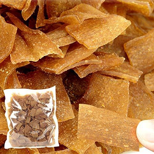 天然生活 ダイエットこんにゃくチップ200g