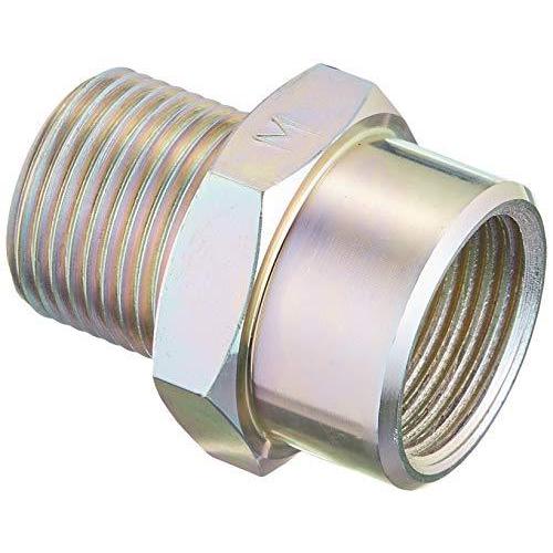 JURAN (ジュラン) オイルセンサーアタッチメント センターボルトM20 33363